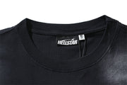 HELLSTAR T-SHIRT 155