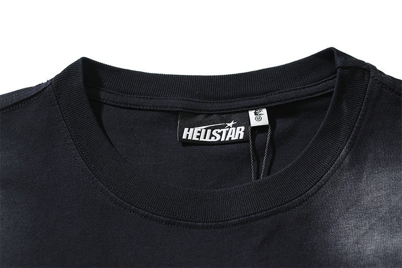 HELLSTAR T-SHIRT 155