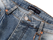 Brand purple jean woman 28