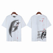 HELLSTAR T-SHIRT 397
