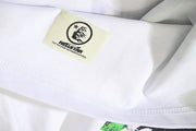 HELLSTAR T-SHIRT 506