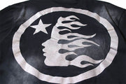 HELLSTAR T-SHIRT 491
