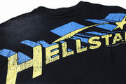 HELLSTAR T-SHIRT 464