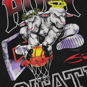 HELLSTAR T-SHIRT 03