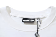 HELLSTAR SWEATER 13