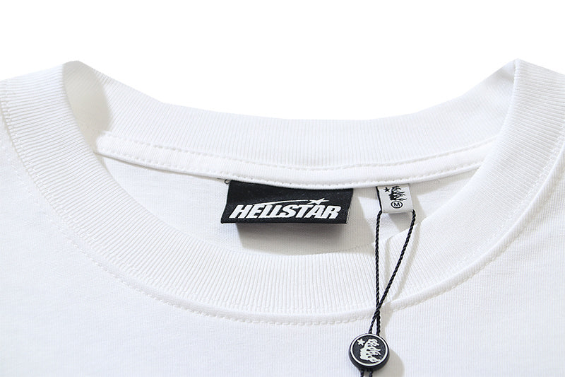 HELLSTAR SWEATER 13