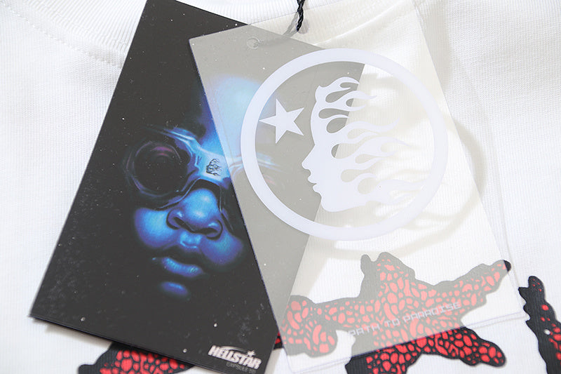 HELLSTAR SWEATER 10