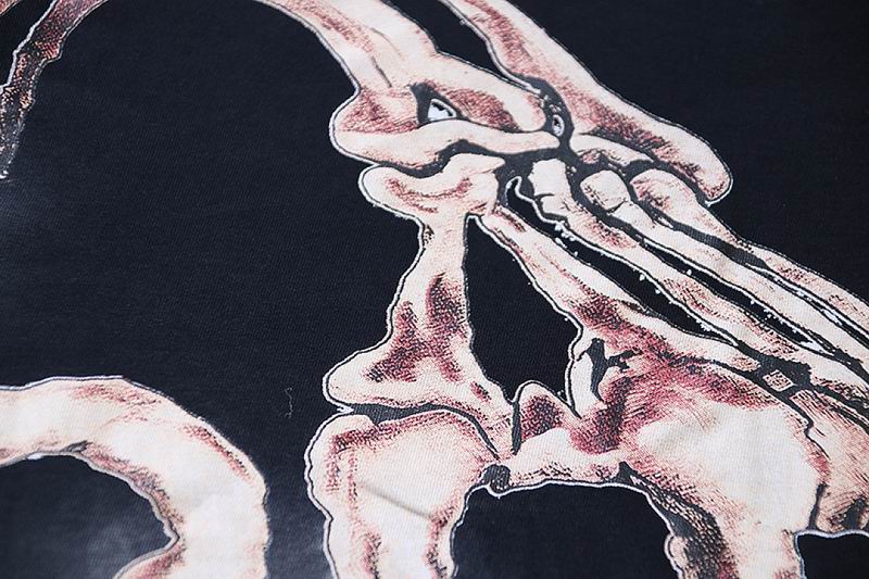 HELLSTAR T-SHIRT 357