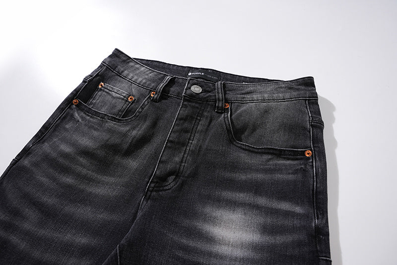 Brand purple jean 27