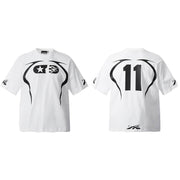 HELLSTAR T-SHIRT 289