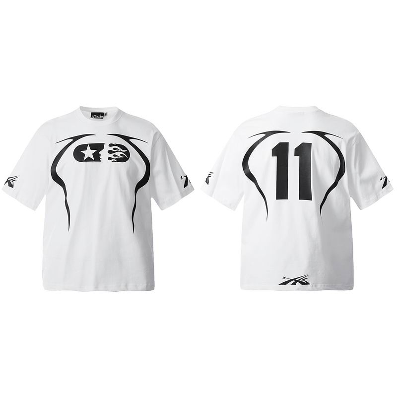 HELLSTAR T-SHIRT 289