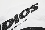 HELLSTAR T-SHIRT 265