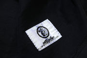 HELLSTAR T-SHIRT 124