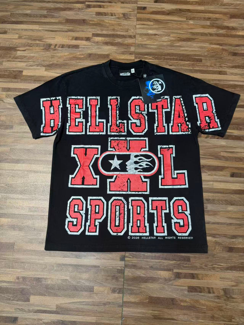 HELLSTAR T-SHIRT 05
