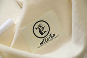 HELLSTAR T-SHIRT 440