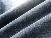 Brand purple jean woman 28