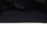 HELLSTAR SWEATER 11