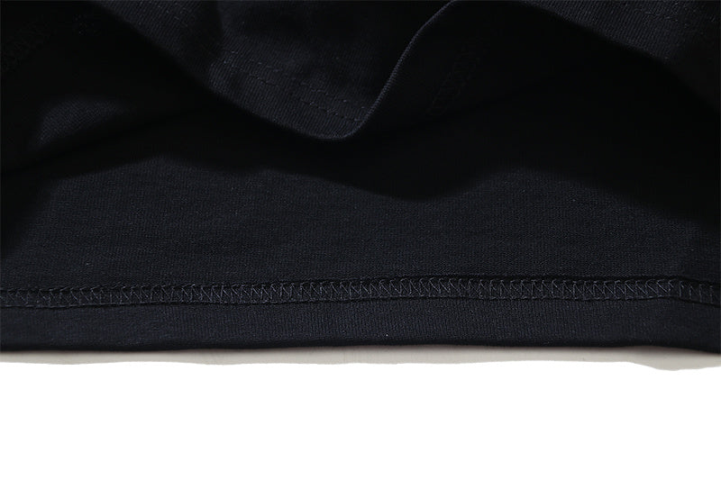 HELLSTAR SWEATER 11