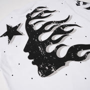 HELLSTAR SWEATER 2