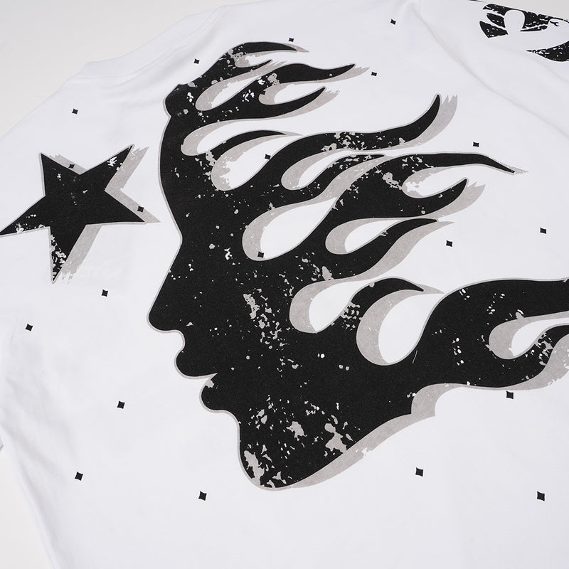 HELLSTAR SWEATER 2