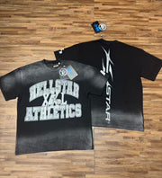 HELLSTAR T-SHIRT 07