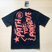 HELLSTAR T-SHIRT 416