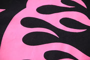 HELLSTAR T-SHIRT 100