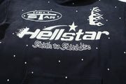 HELLSTAR HOODIE 6
