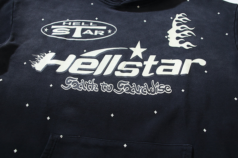 HELLSTAR HOODIE 6