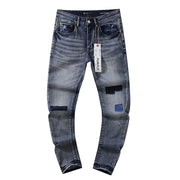 Brand purple jean 28
