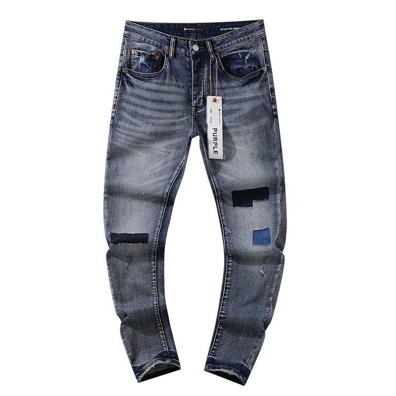 Brand purple jean 28