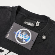HELLSTAR T-SHIRT 06