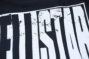 HELLSTAR T-SHIRT 455