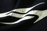 HELLSTAR T-SHIRT 130