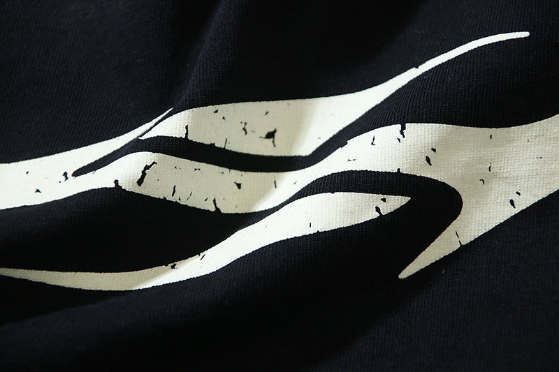HELLSTAR T-SHIRT 130