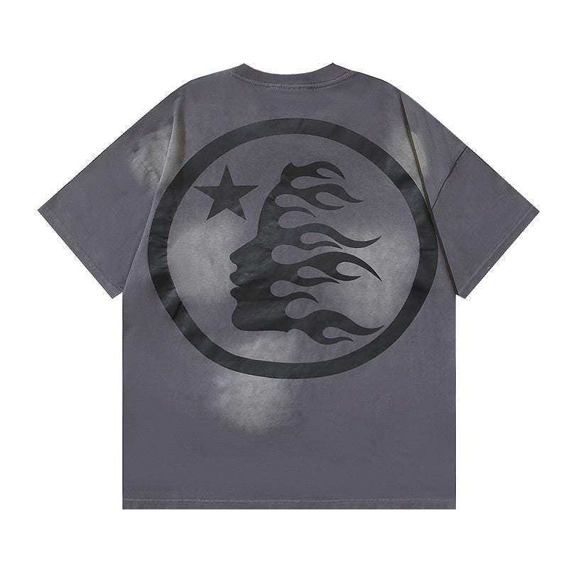 HELLSTAR T-SHIRT 152
