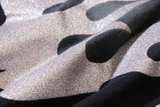 HELLSTAR T-SHIRT 491