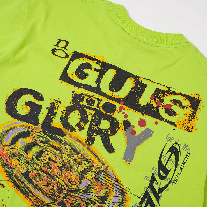 HELLSTAR T-SHIRT 14