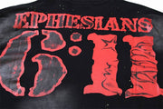 HELLSTAR T-SHIRT 461