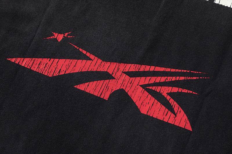 HELLSTAR T-SHIRT 311