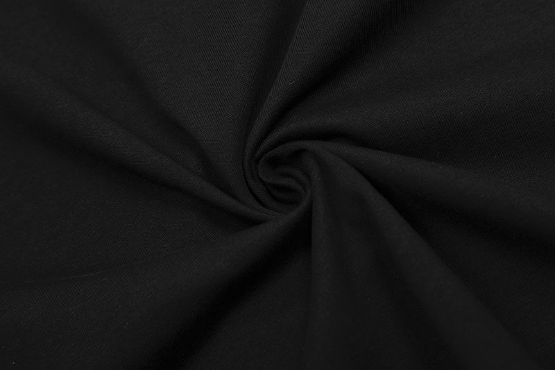 HELLSTAR T-SHIRT 299