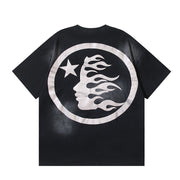 HELLSTAR T-SHIRT 155