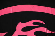 HELLSTAR T-SHIRT 482