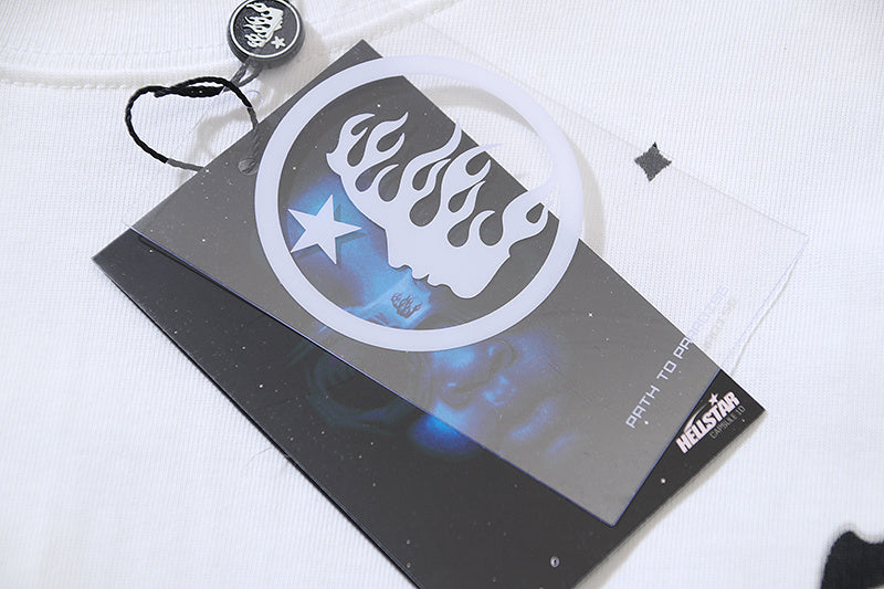 HELLSTAR SWEATER 8