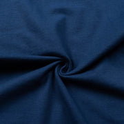 HELLSTAR T-SHIRT 223