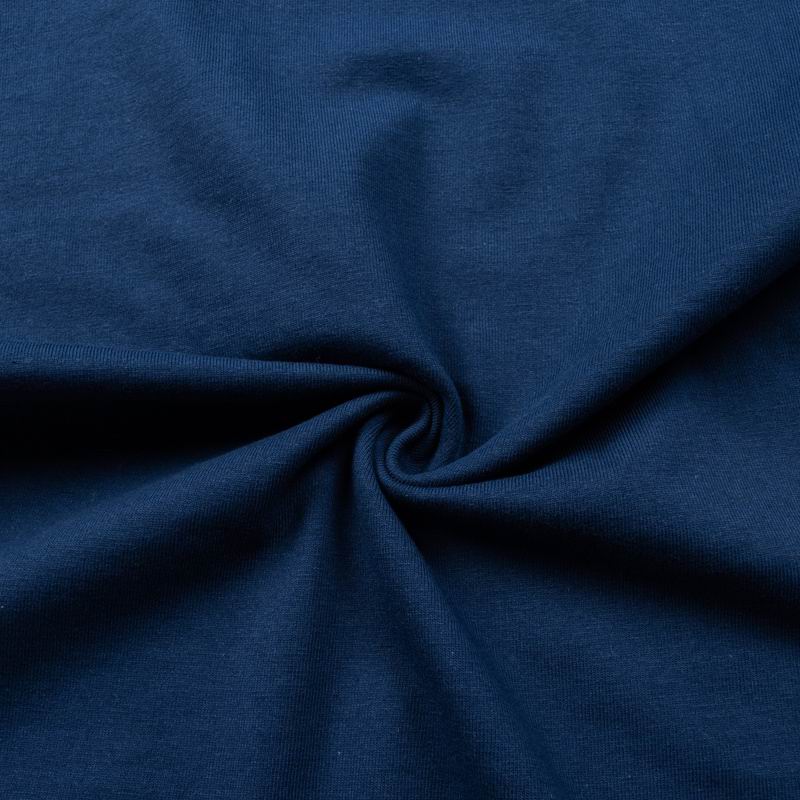 HELLSTAR T-SHIRT 223
