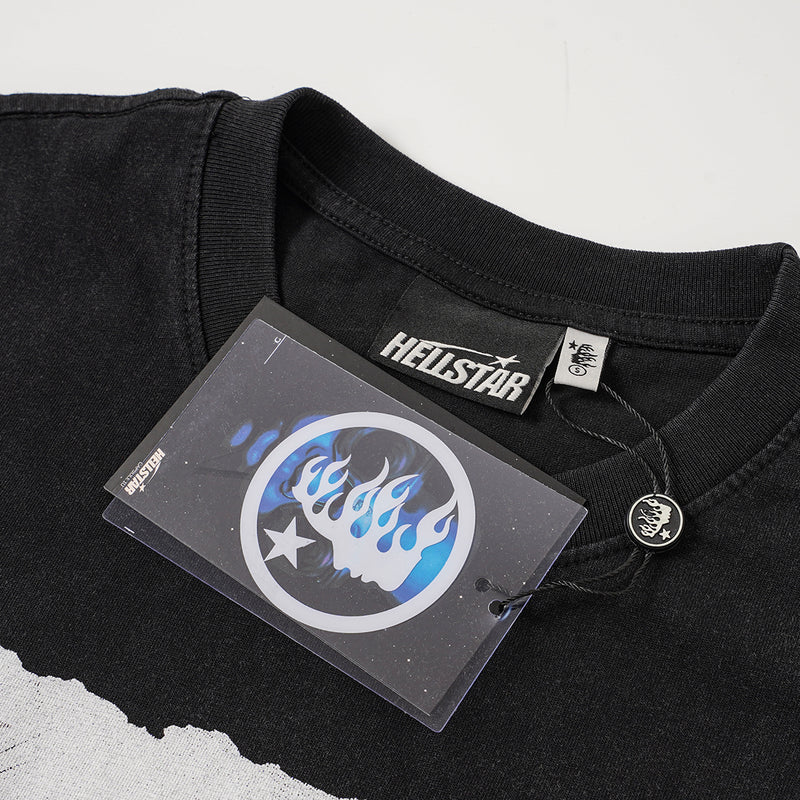 HELLSTAR T-SHIRT 04