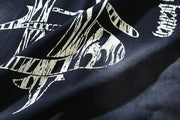 HELLSTAR T-SHIRT 443