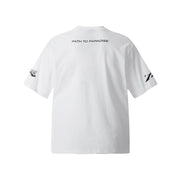 HELLSTAR T-SHIRT 290