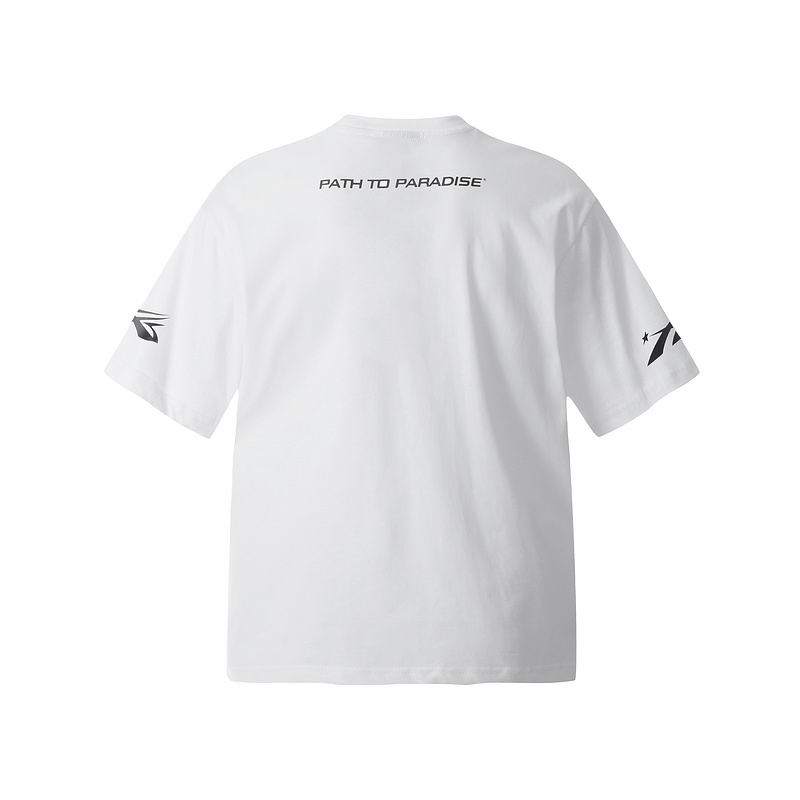 HELLSTAR T-SHIRT 290